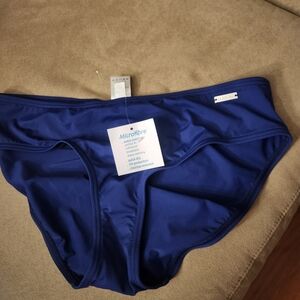 Venus Lascana Classic Bikini  Bottom